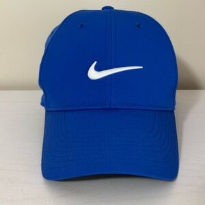 Nike Legacy 91 Dri-Fit Adjustable Hat